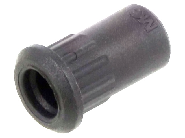 64.3031-21 STÄUBLI product image